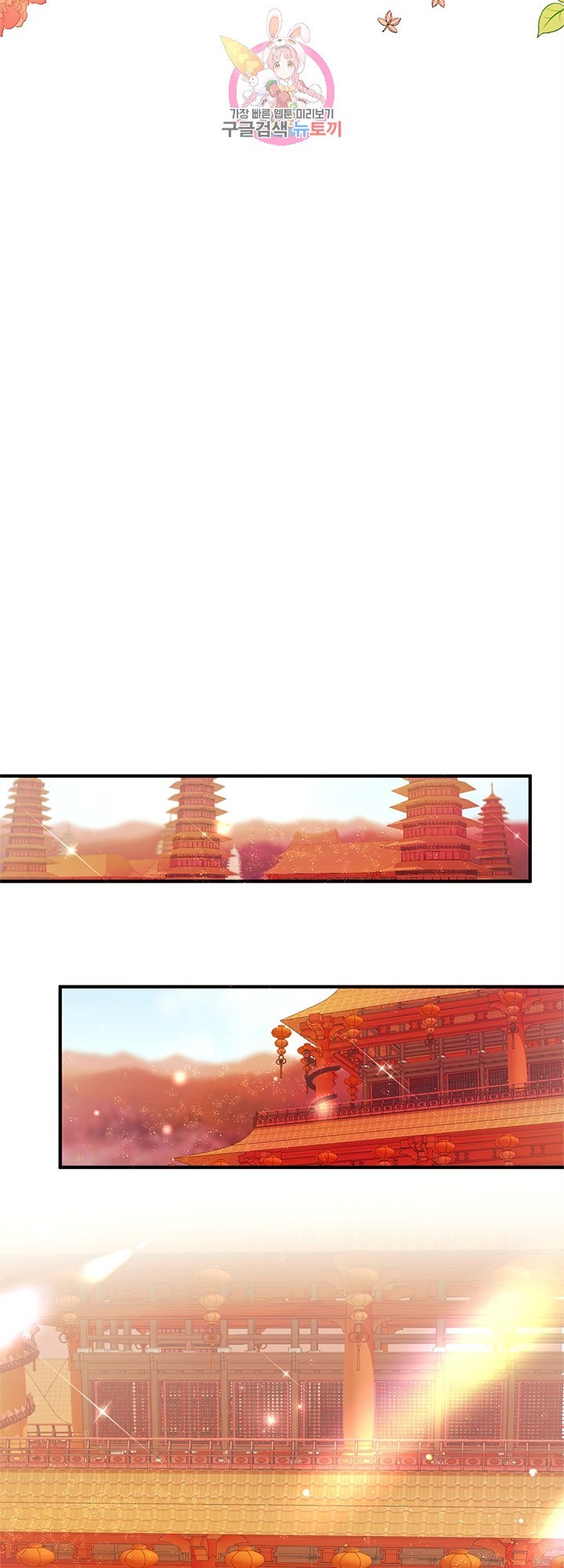 16181050188341.jpg