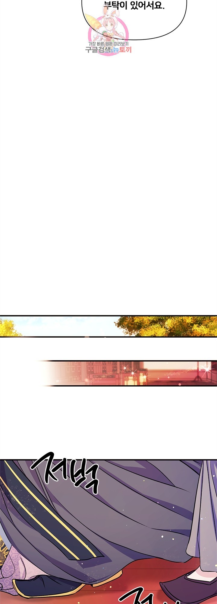 16181050526137.jpg