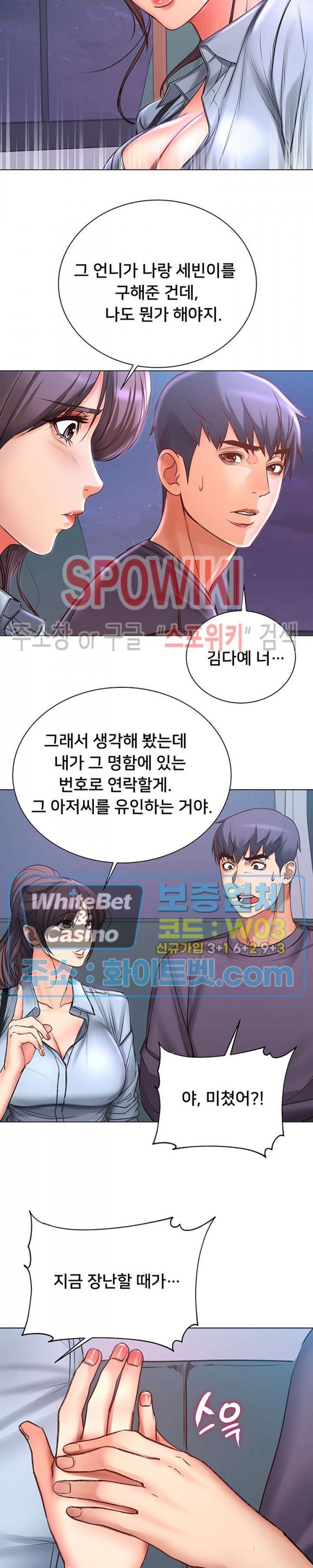 16181050923435.jpg