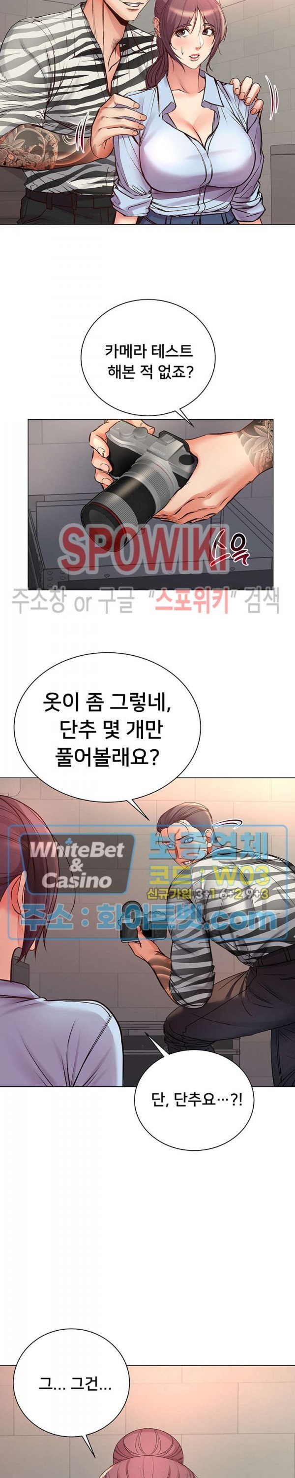 16181051013052.jpg