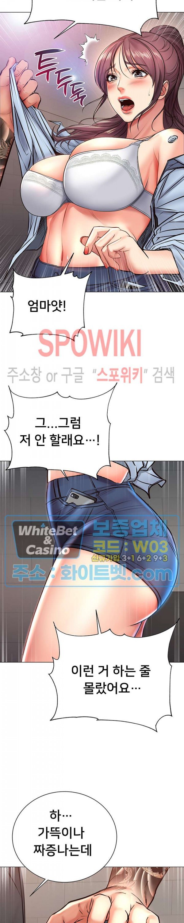 16181051024565.jpg