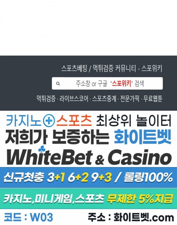16181051041046.jpg