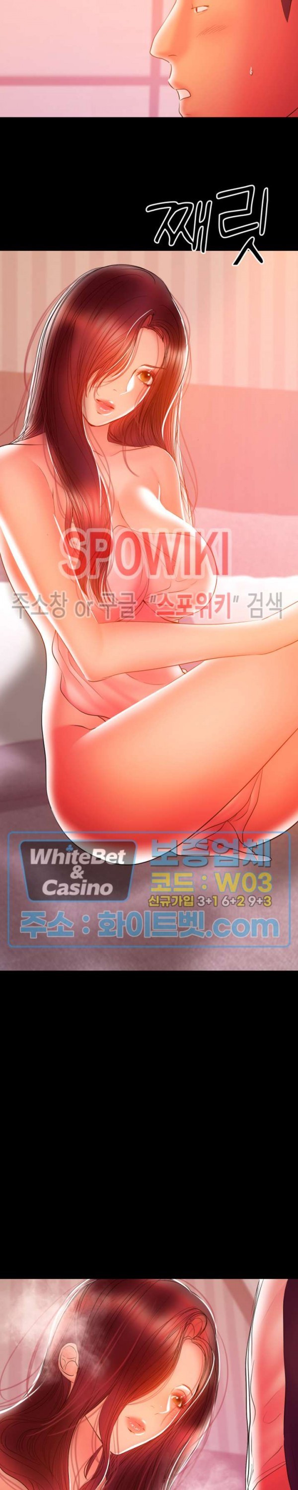16181051321111.jpg