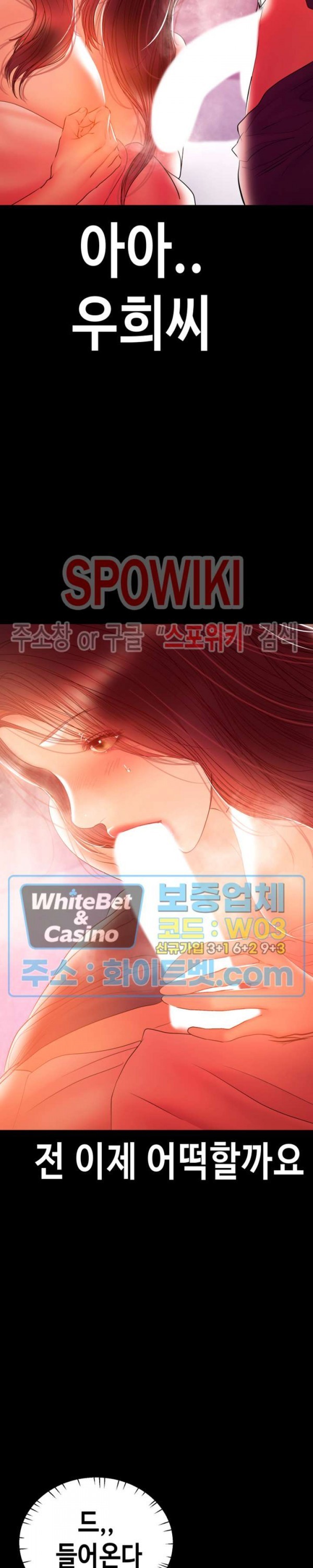 16181051328275.jpg