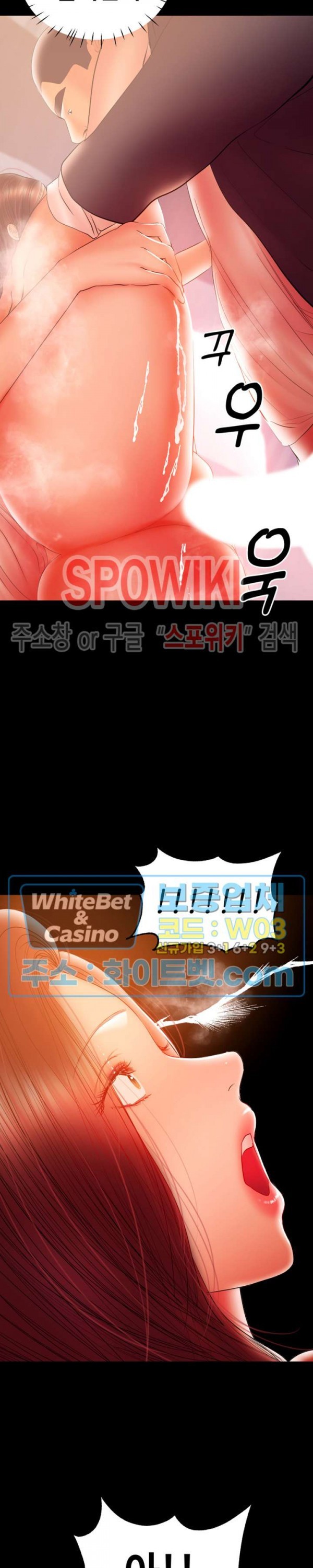 16181051333378.jpg