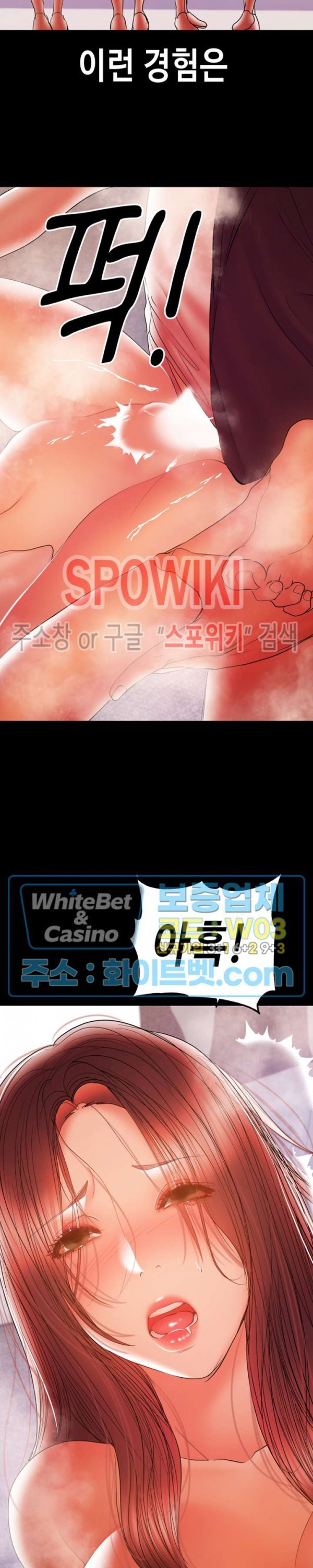 16181051371099.jpg