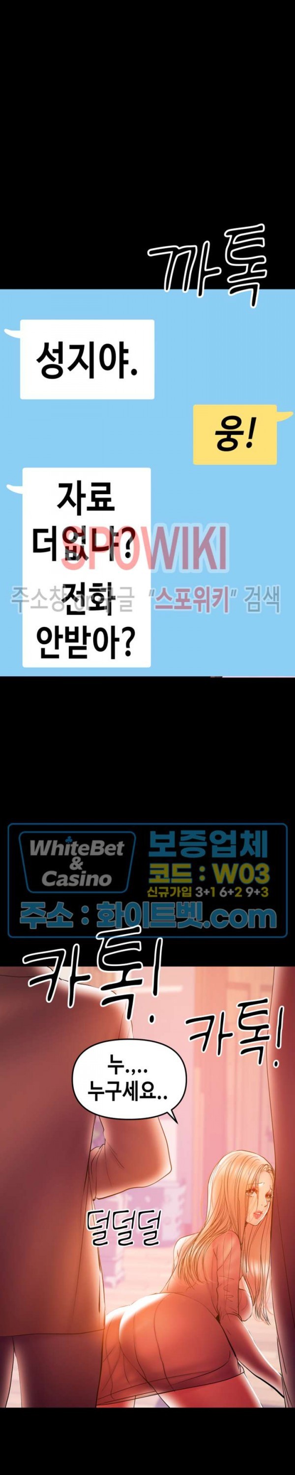 1618105138925.jpg