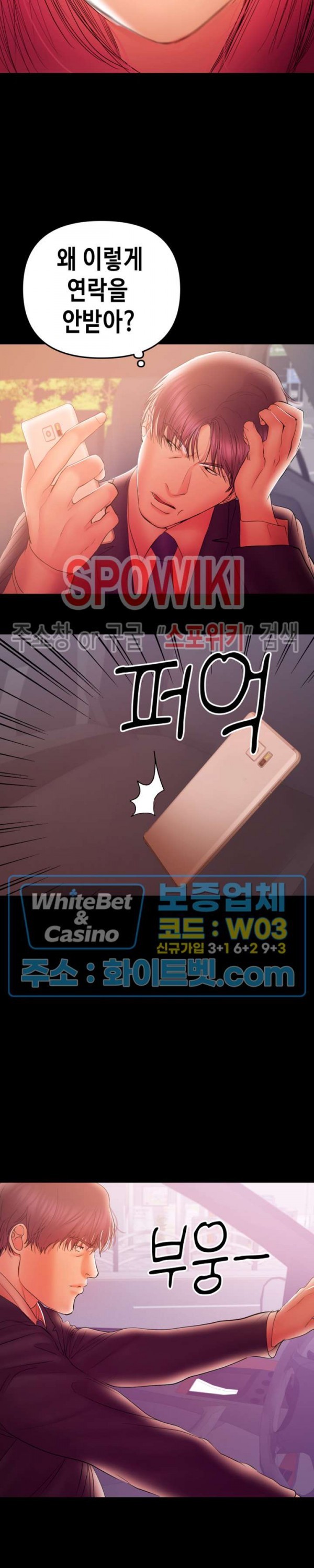 16181051404283.jpg