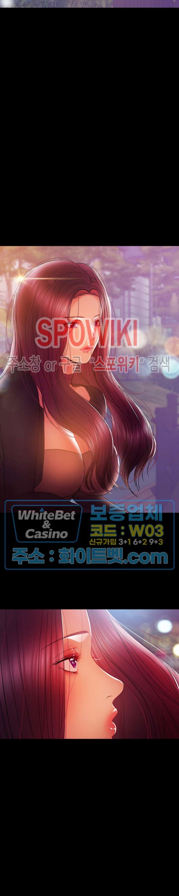 1618105144072.jpg