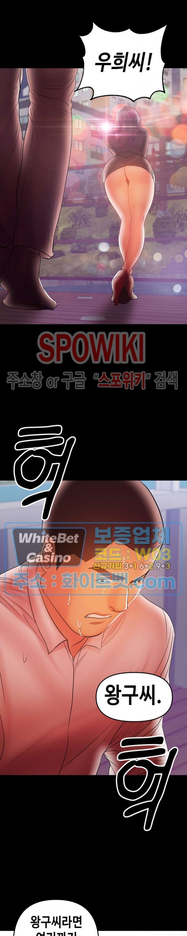 16181051449974.jpg