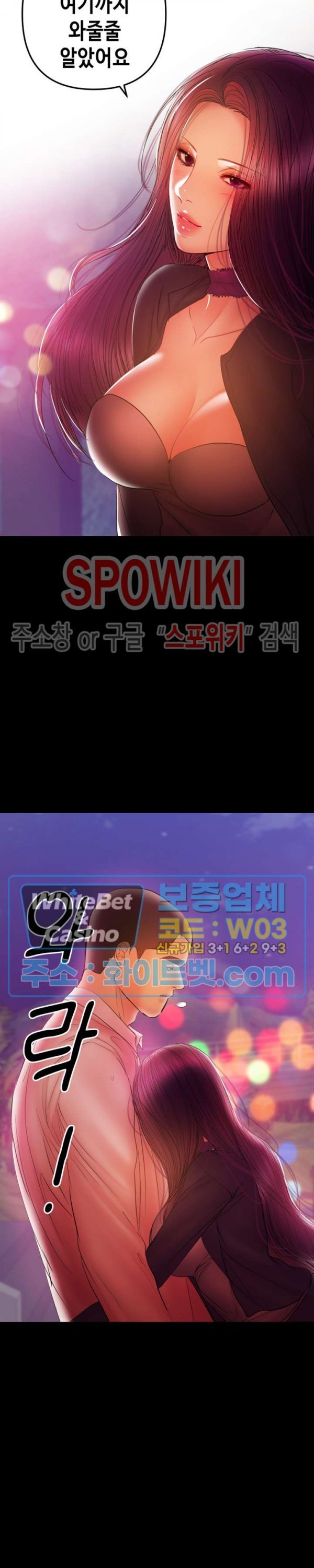 16181051455974.jpg