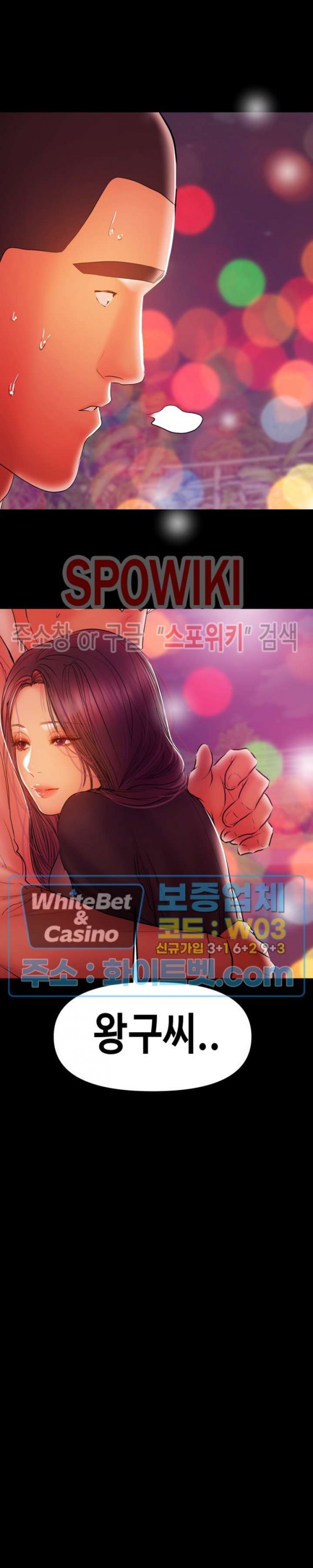 16181051460929.jpg