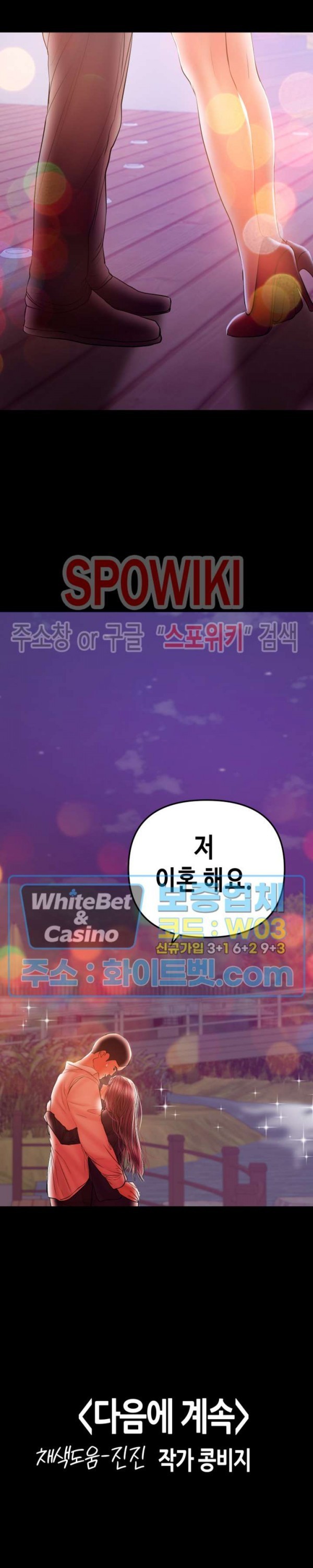16181051479533.jpg
