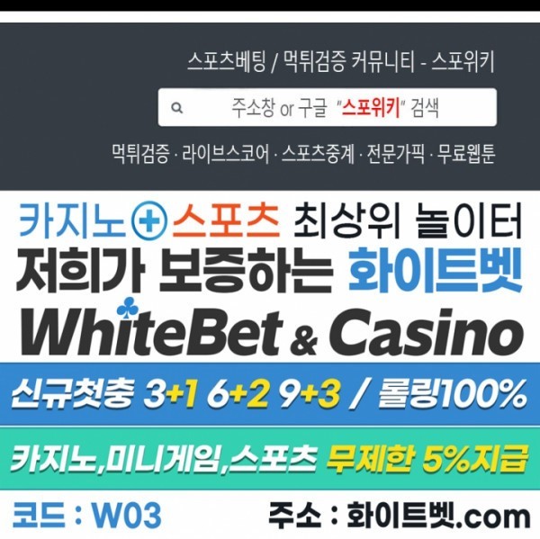 16181051484657.jpg