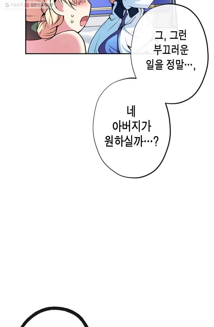 16181052389079.jpg