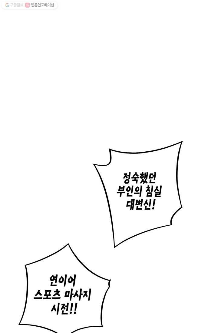 16181052408367.jpg