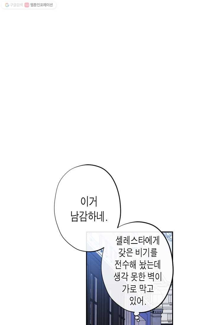 16181052469501.jpg