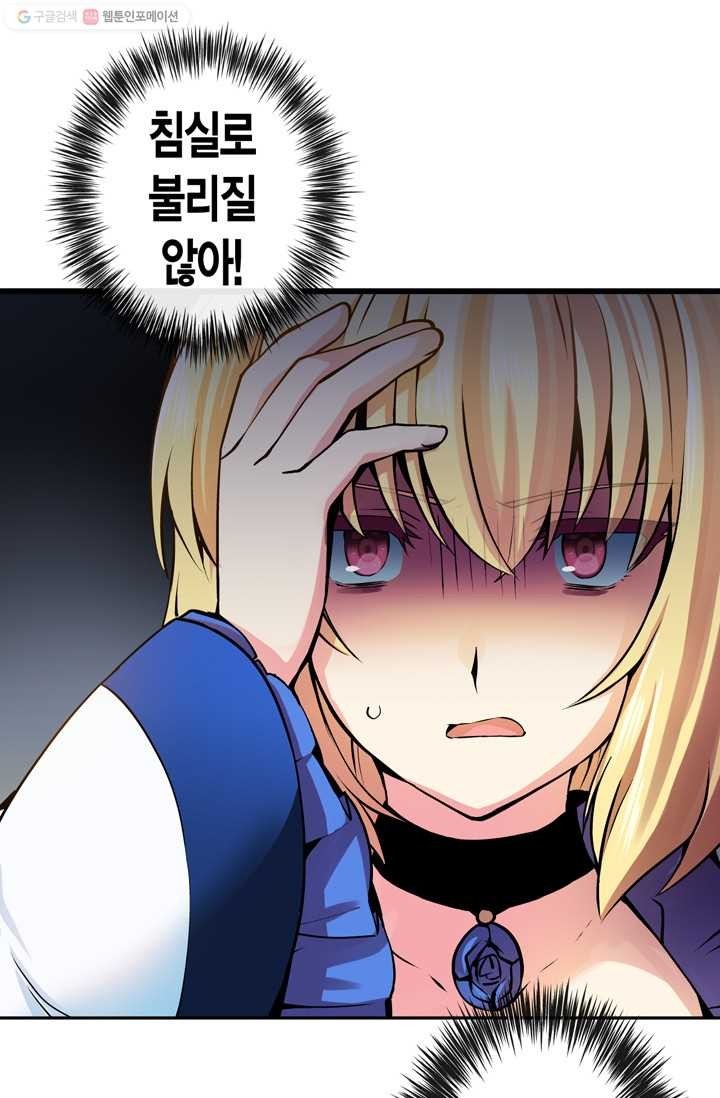 16181052479976.jpg