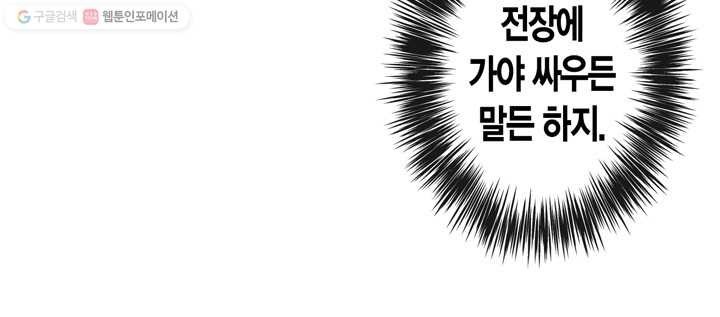 16181052483946.jpg