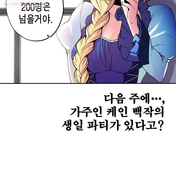 16181052534076.jpg