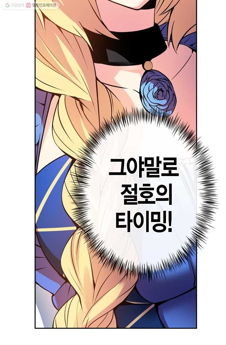 16181052542988.jpg
