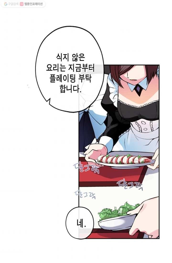 16181052571117.jpg