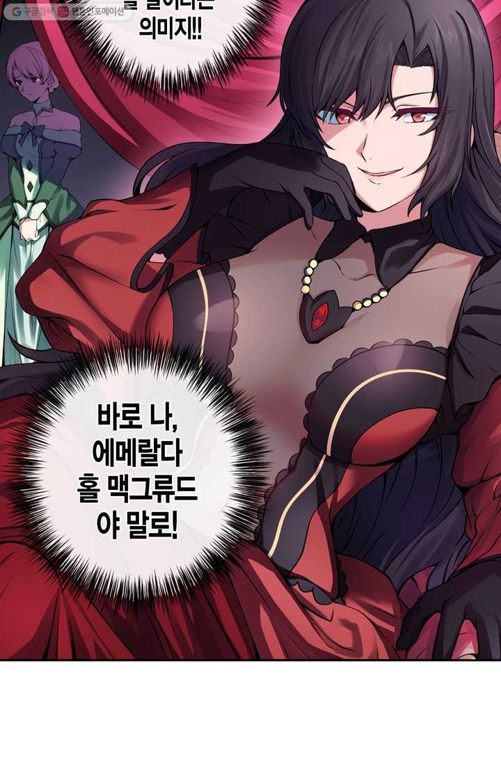 1618105259711.jpg