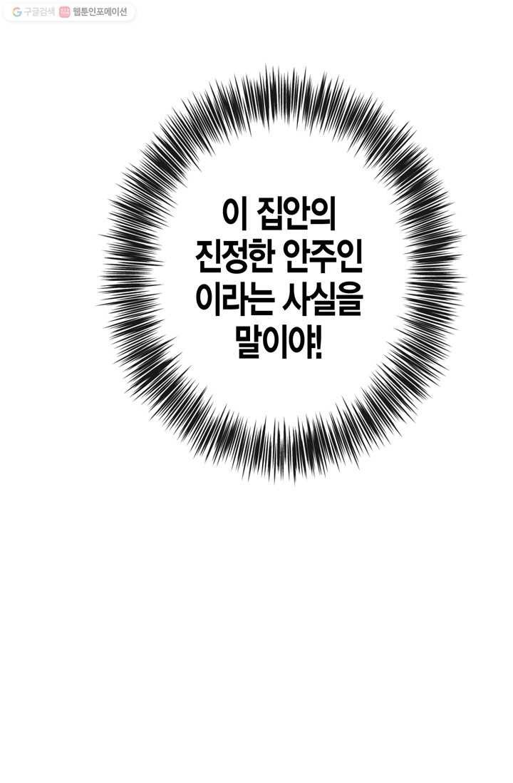16181052601754.jpg