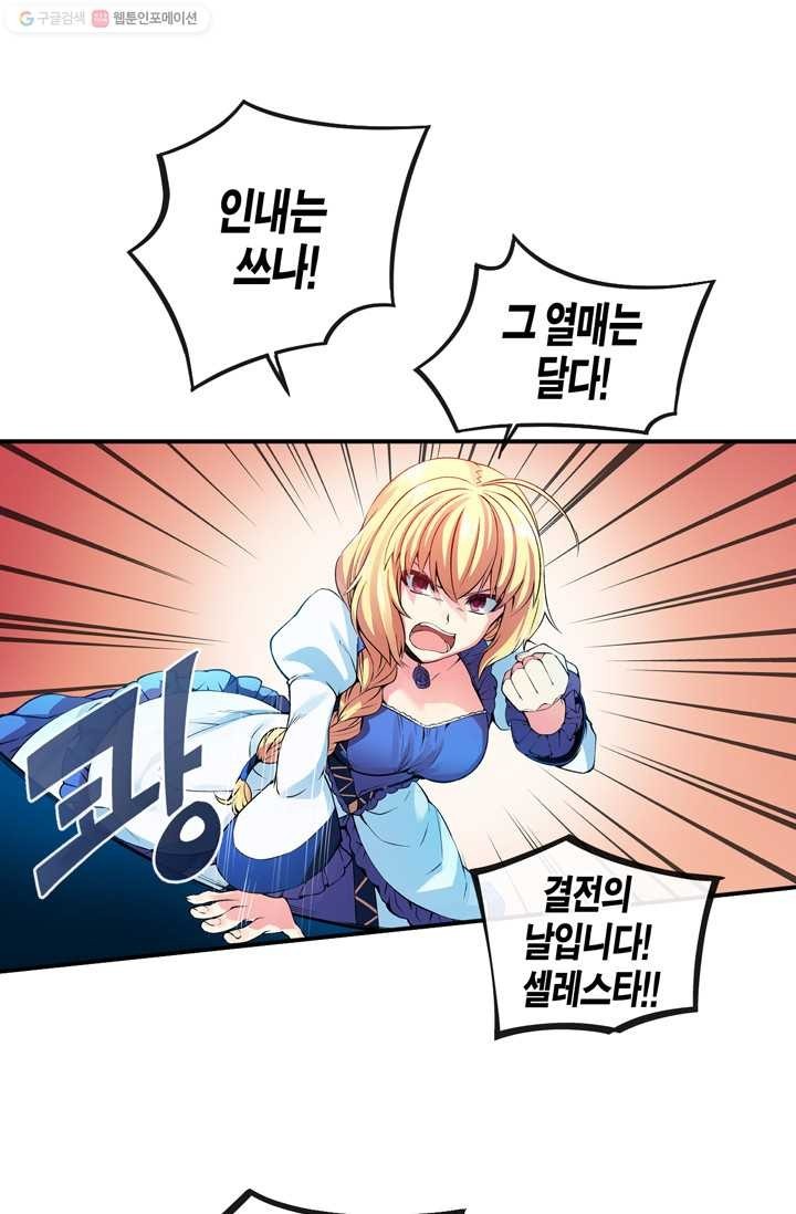 16181052608337.jpg