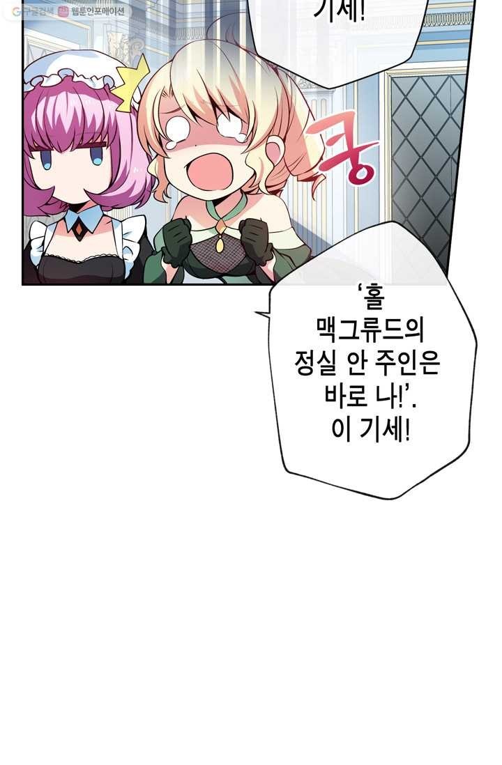 1618105271745.jpg