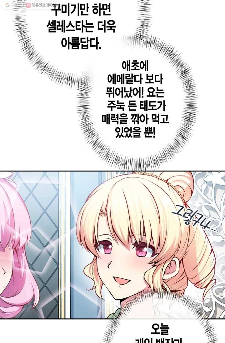16181052759117.jpg