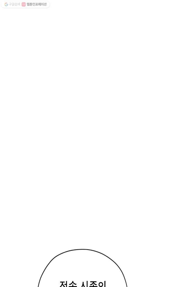 16181052770124.jpg