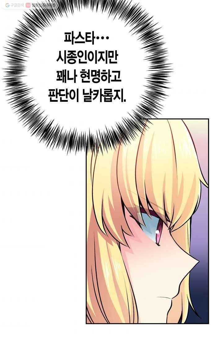 16181052847611.jpg