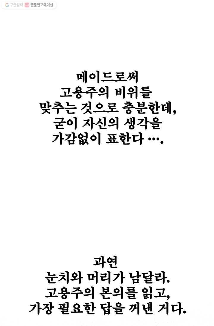 16181052854112.jpg