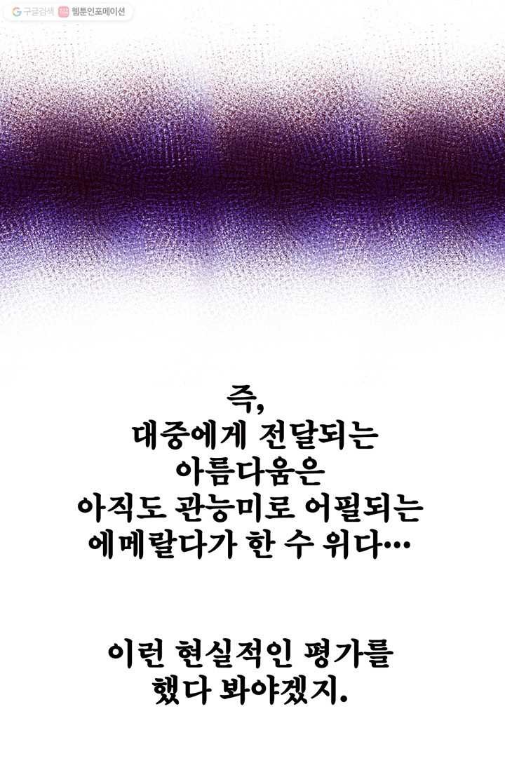 16181052858157.jpg