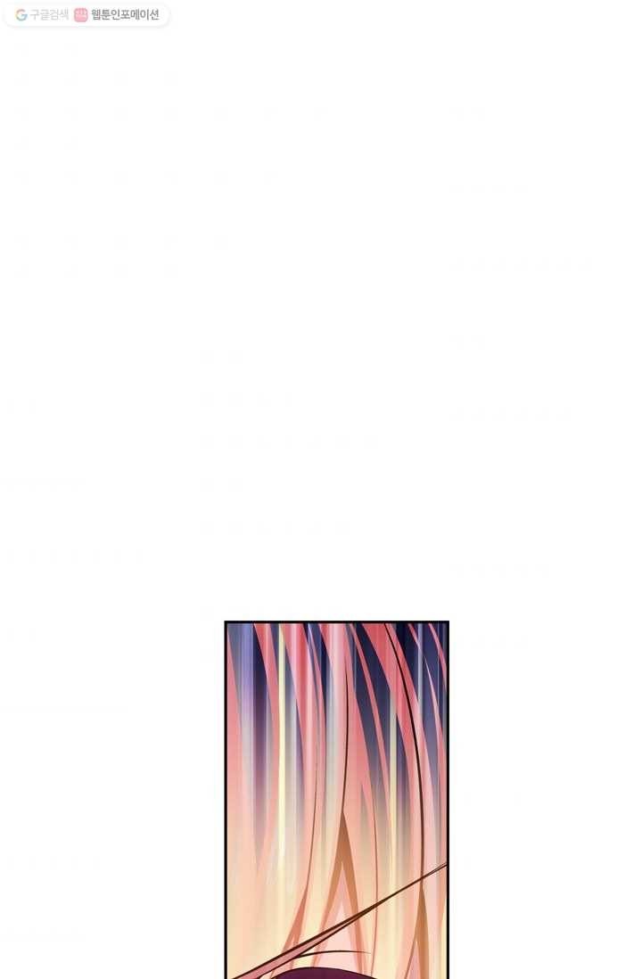 16181052972763.jpg