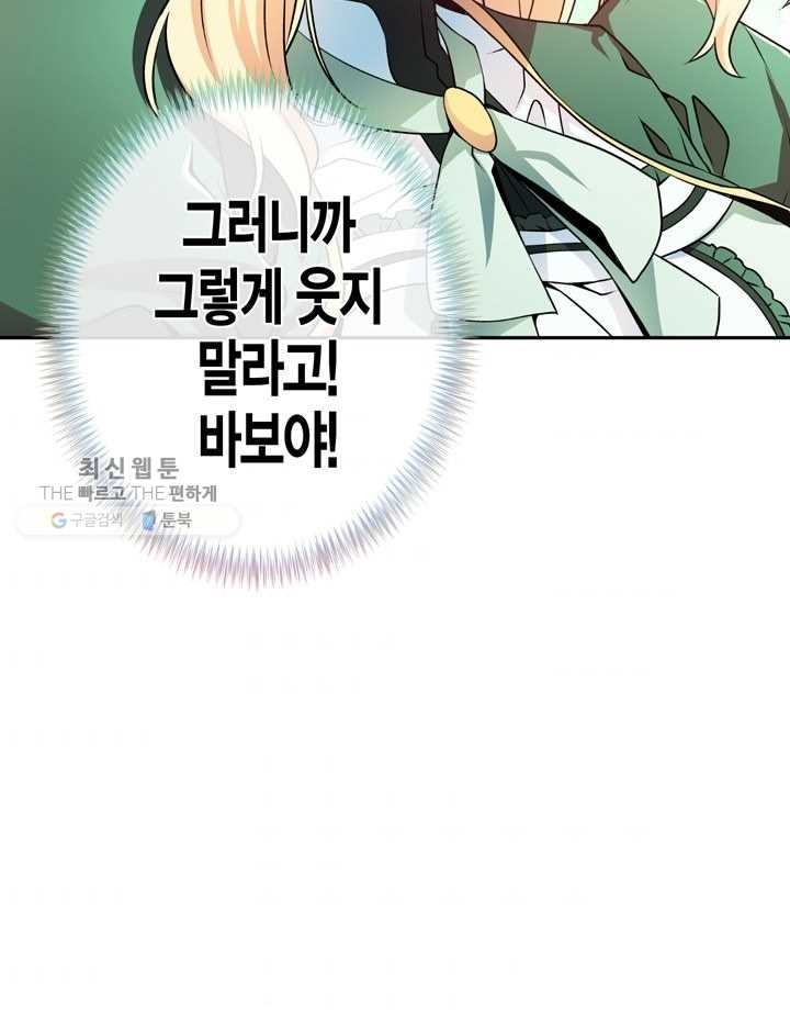 16181053484821.jpg