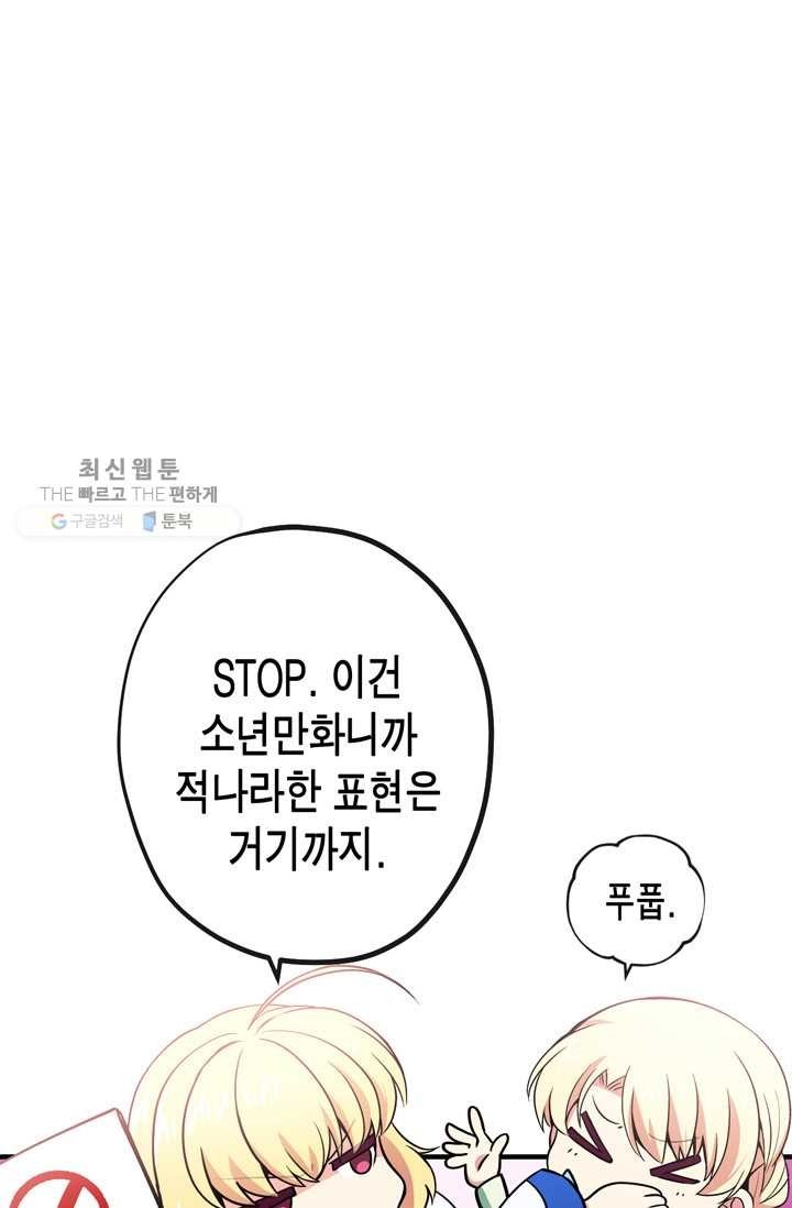 16181053510009.jpg