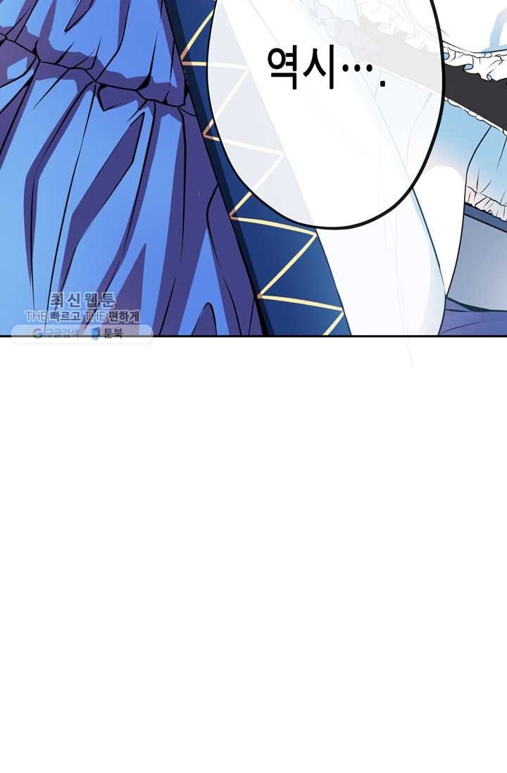1618105363691.jpg