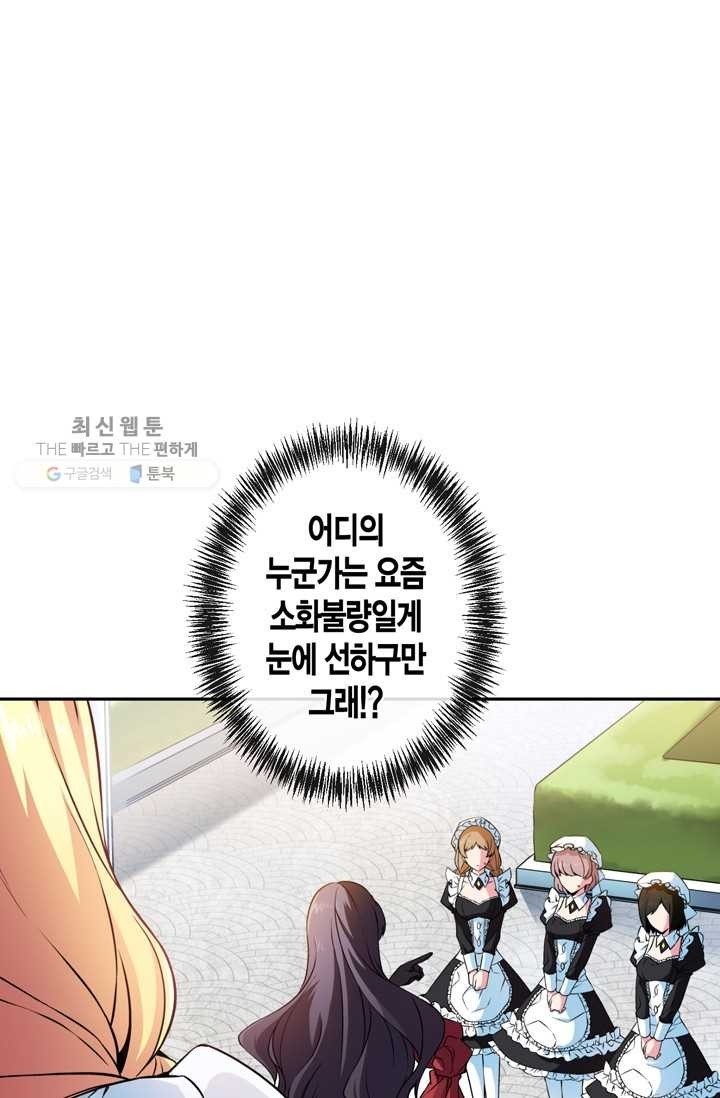 16181053692176.jpg