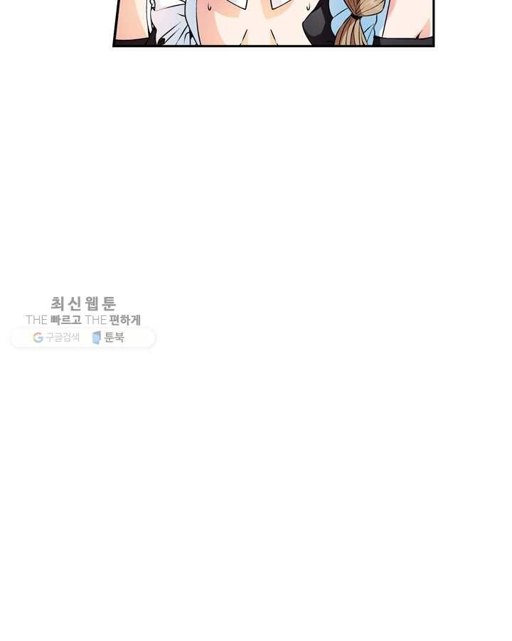 16181053705719.jpg