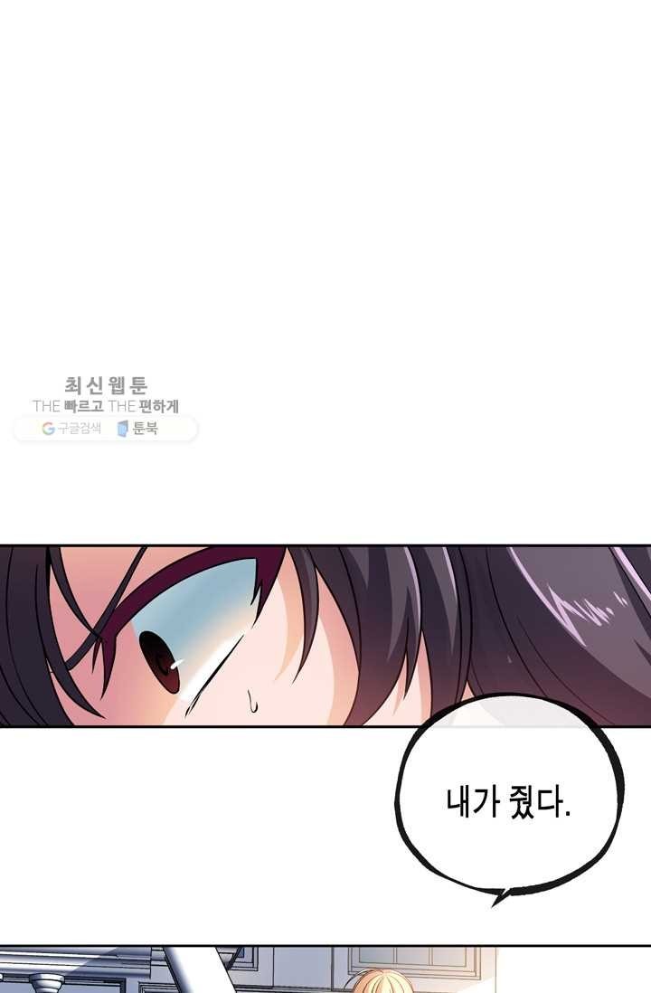 16181053720709.jpg