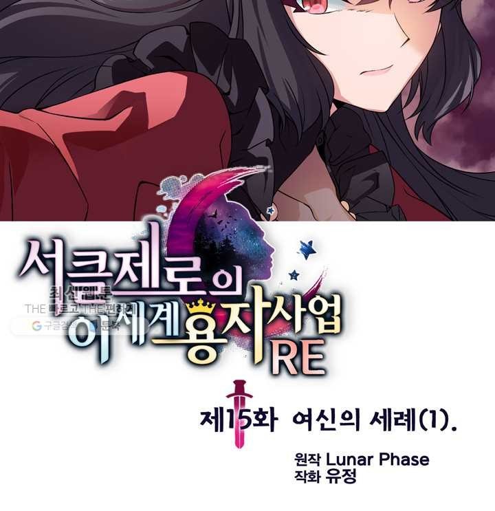 16181053749634.jpg