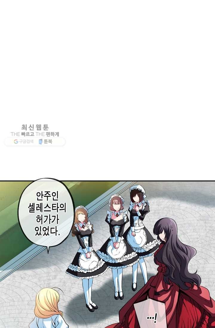 16181053753189.jpg