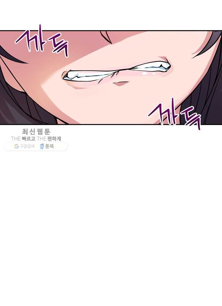 16181053815672.jpg