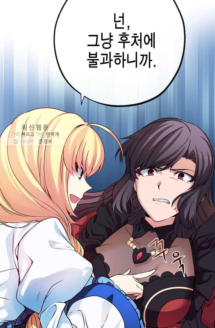 16181053925362.jpg