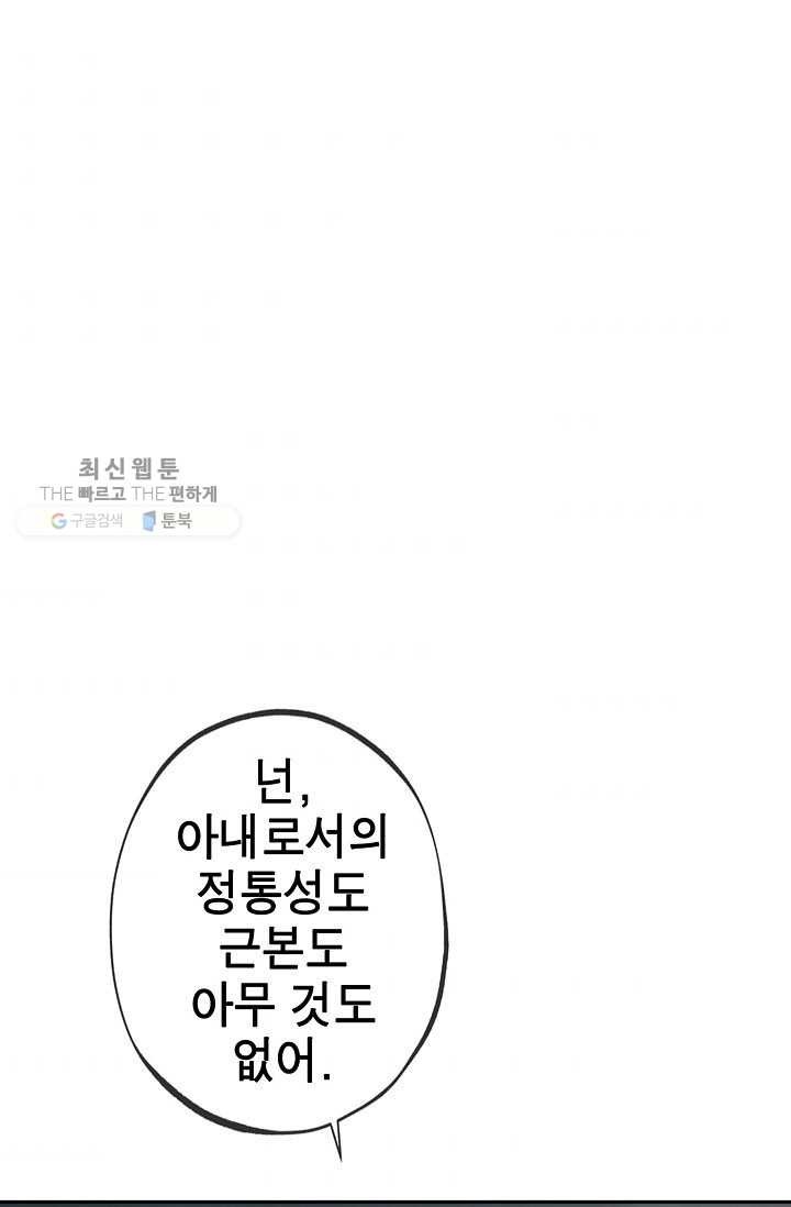 16181053993215.jpg