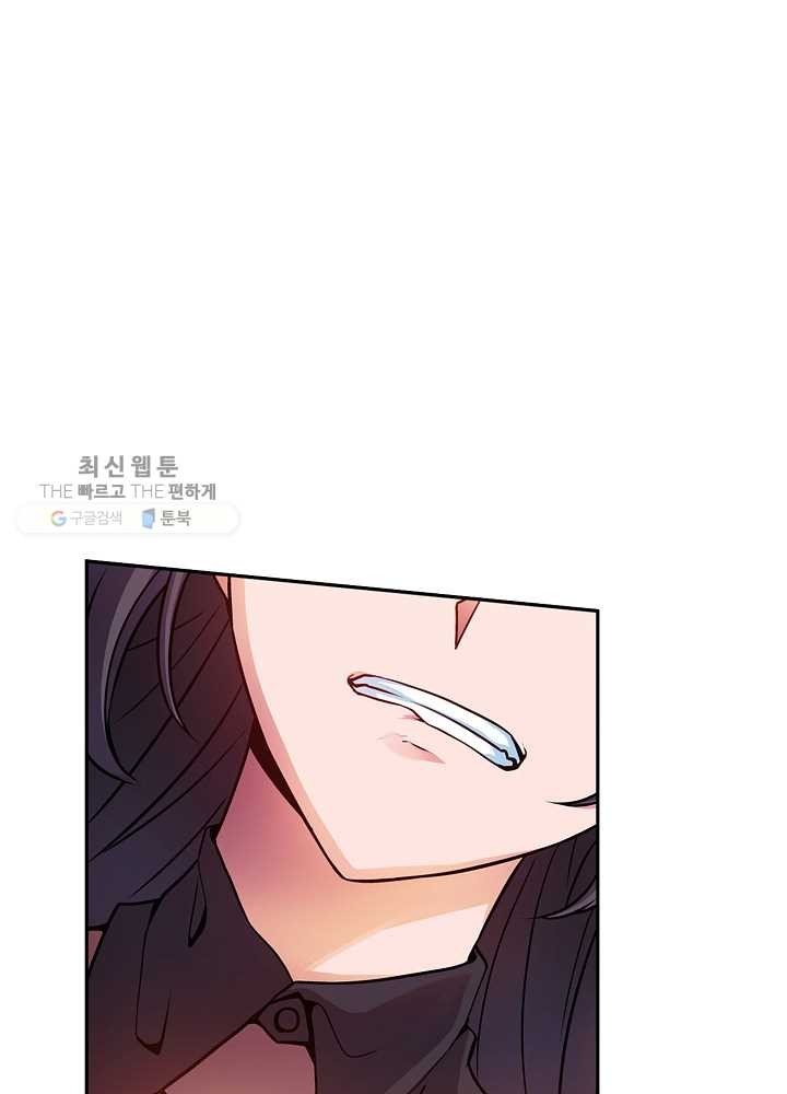 16181054019032.jpg