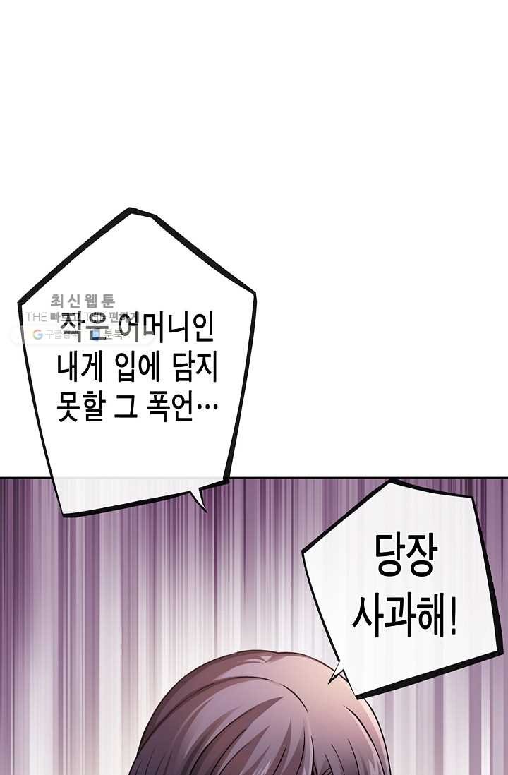 16181054040342.jpg