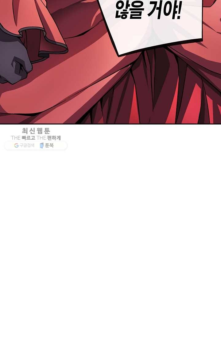 16181054050894.jpg